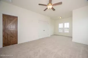350 Sharber Ln, Elizabeth City, NC 27909 - Photo 20