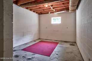3109 Darrah Ln, Rocky Mount, NC 27804 - Photo 52