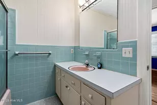 3109 Darrah Ln, Rocky Mount, NC 27804 - Photo 36