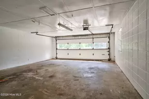 3109 Darrah Ln, Rocky Mount, NC 27804 - Photo 50