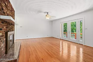 3109 Darrah Ln, Rocky Mount, NC 27804 - Photo 26