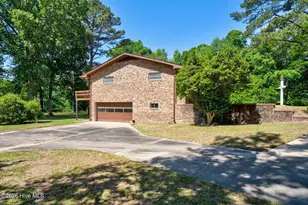 3109 Darrah Ln, Rocky Mount, NC 27804 - Photo 6