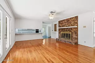 3109 Darrah Ln, Rocky Mount, NC 27804 - Photo 24
