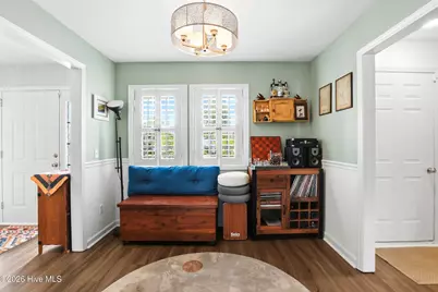 8504 Lakeview Drive, Wilmington, NC 28412 - Photo 20