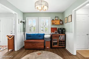8504 Lakeview Dr, Wilmington, NC 28412 - Photo 20