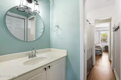 8504 Lakeview Drive, Wilmington, NC 28412 - Photo 32