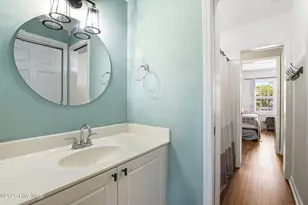 8504 Lakeview Dr, Wilmington, NC 28412 - Photo 32