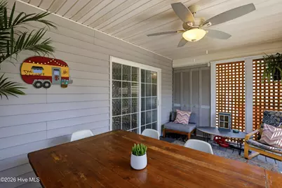 8504 Lakeview Drive, Wilmington, NC 28412 - Photo 44