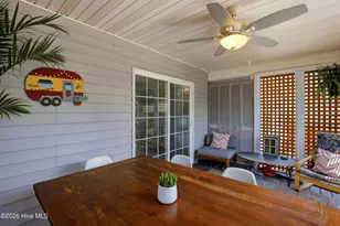 8504 Lakeview Dr, Wilmington, NC 28412 - Photo 44