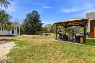 8504 Lakeview Dr, Wilmington, NC 28412 - Photo 50