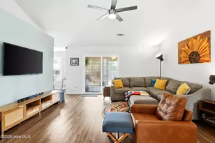 8504 Lakeview Dr, Wilmington, NC 28412 - Photo 8