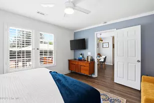 8504 Lakeview Dr, Wilmington, NC 28412 - Photo 24