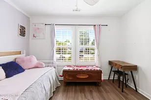 8504 Lakeview Dr, Wilmington, NC 28412 - Photo 34