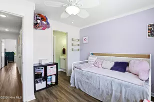 8504 Lakeview Dr, Wilmington, NC 28412 - Photo 36