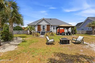 8504 Lakeview Dr, Wilmington, NC 28412 - Photo 52