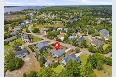 8504 Lakeview Drive, Wilmington, NC 28412 - Photo 64
