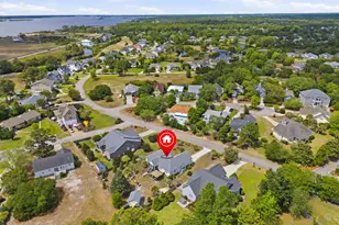 8504 Lakeview Dr, Wilmington, NC 28412 - Photo 64