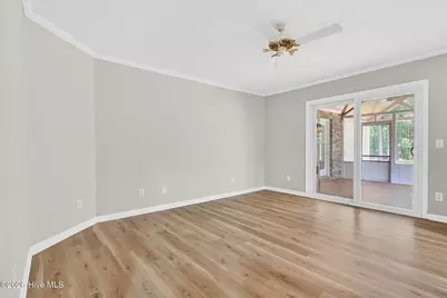 519 Boundaryline Drive NW, Calabash, NC 28467 - Photo 10