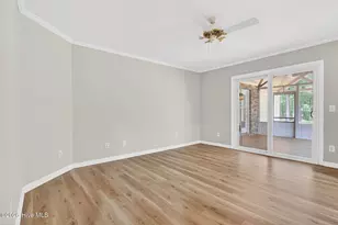 519 Boundaryline Dr NW, Calabash, NC 28467 - Photo 10