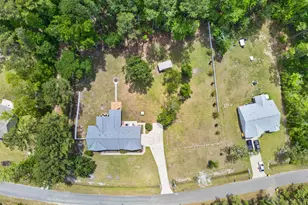519 Boundaryline Dr NW, Calabash, NC 28467 - Photo 4