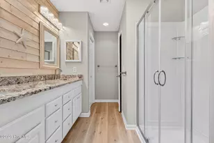 519 Boundaryline Dr NW, Calabash, NC 28467 - Photo 24