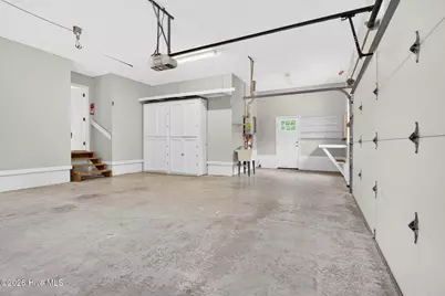 519 Boundaryline Drive NW, Calabash, NC 28467 - Photo 32