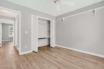 519 Boundaryline Drive NW, Calabash, NC 28467 - Photo 20