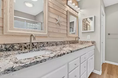 519 Boundaryline Drive NW, Calabash, NC 28467 - Photo 10