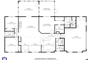519 Boundaryline Dr NW, Calabash, NC 28467 - Photo 40