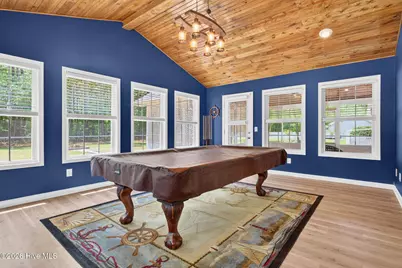 519 Boundaryline Drive NW, Calabash, NC 28467 - Photo 30
