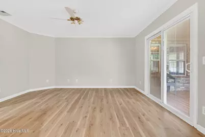 519 Boundaryline Drive NW, Calabash, NC 28467 - Photo 22