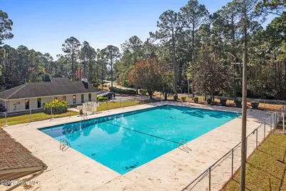 519 Boundaryline Drive NW, Calabash, NC 28467 - Photo 42
