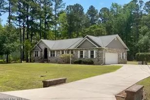 519 Boundaryline Dr NW, Calabash, NC 28467 - Photo 2