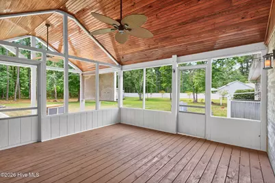 519 Boundaryline Drive NW, Calabash, NC 28467 - Photo 8