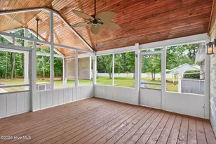 519 Boundaryline Dr NW, Calabash, NC 28467 - Photo 8