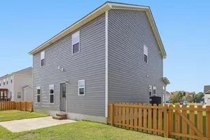120 Cypress Manor Ct, Jacksonville, NC 28540 - Photo 44