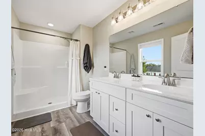 120 Cypress Manor Court, Jacksonville, NC 28540 - Photo 22