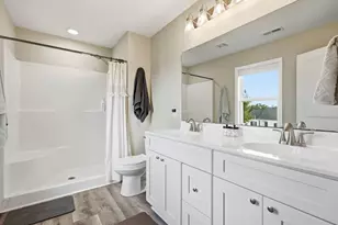 120 Cypress Manor Ct, Jacksonville, NC 28540 - Photo 22