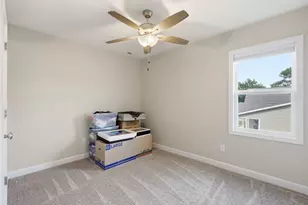 120 Cypress Manor Ct, Jacksonville, NC 28540 - Photo 24