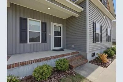 120 Cypress Manor Court, Jacksonville, NC 28540 - Photo 42