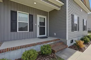 120 Cypress Manor Ct, Jacksonville, NC 28540 - Photo 42