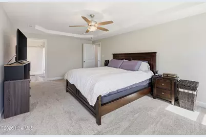 120 Cypress Manor Court, Jacksonville, NC 28540 - Photo 20