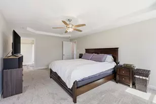 120 Cypress Manor Ct, Jacksonville, NC 28540 - Photo 20