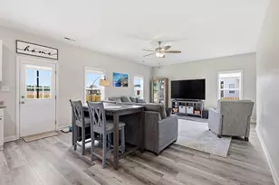 120 Cypress Manor Ct, Jacksonville, NC 28540 - Photo 8