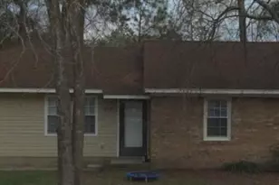 414 Kenwood Dr, Jacksonville, NC 28540 - Photo 1