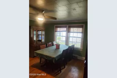 305 Glenwood Drive, Greenville, NC 27834 - Photo 10