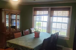 305 Glenwood Dr, Greenville, NC 27834 - Photo 10