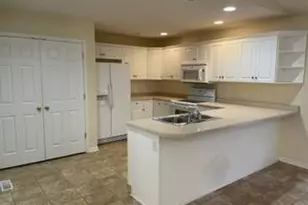 460 E Baltimore Ave, Pinebluff, NC 28373 - Photo 4