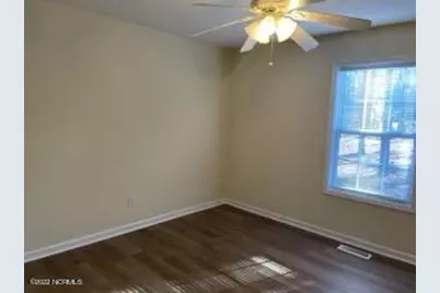 460 E Baltimore Avenue, Pinebluff, NC 28373 - Photo 10