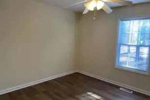 460 E Baltimore Ave, Pinebluff, NC 28373 - Photo 10